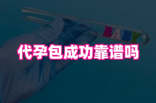 武汉助孕网 2