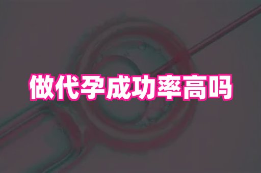 武汉助孕网 4